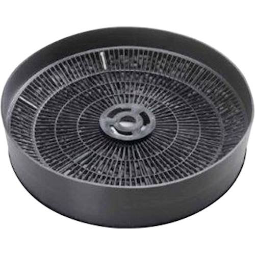 Charcoal Filter Kit for Select Bertazzoni Professional Series KU XV Hoods - Black