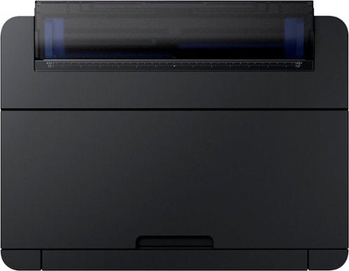 Epson - Expression Photo HD XP-15000 Wireless Inkjet Printer - Black