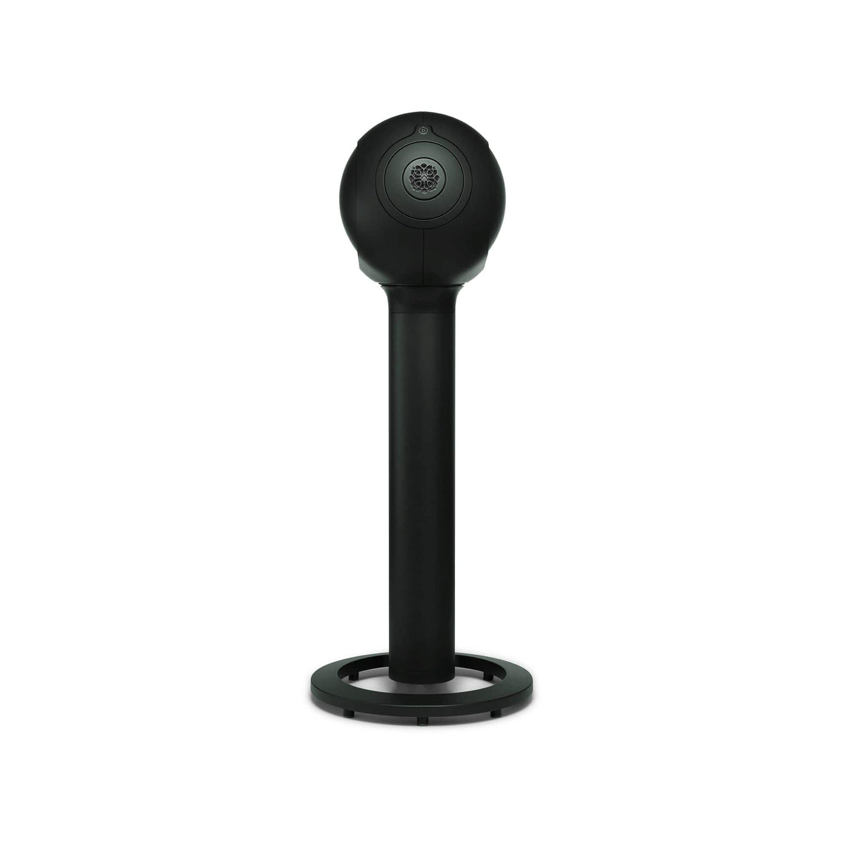 Devialet - Tree Tower Stand for Phantom Ultimate 108 dB - Deep Forest