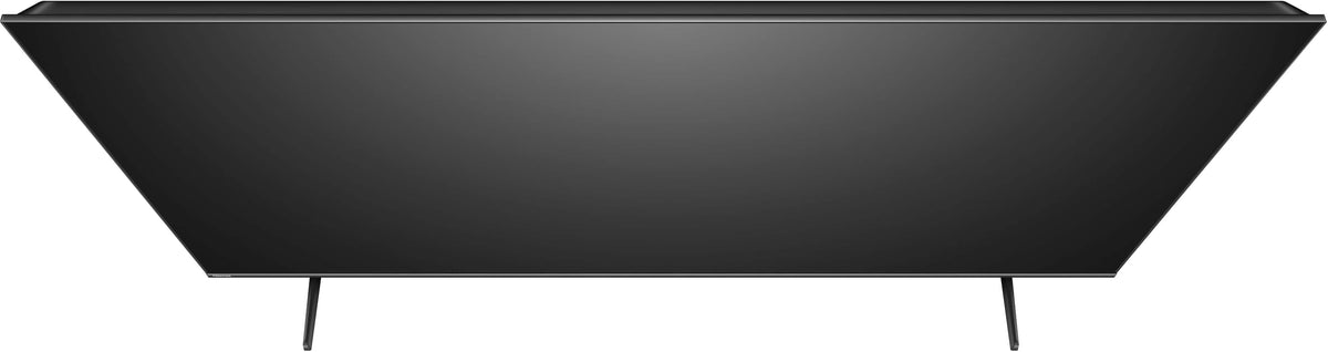 Hisense - 75" Class QD7 Series MiniLED QLED 4K UHD HDR Smart Fire TV (2025)