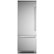 Bertazzoni - Master Series Handle Kit - Stainless Steel