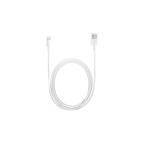 Apple - Certified Refurbished iPad Air (2nd Generation) (2014) Wi-Fi - 16GB - Silver