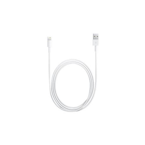 Apple - Certified Refurbished iPad Air (2nd Generation) (2014) Wi-Fi - 16GB - Silver