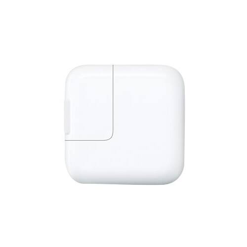 Apple - Certified Refurbished iPad Air (2nd Generation) (2014) Wi-Fi - 16GB - Silver