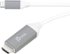 j5create - USB-C to 4K HDMI Cable - Gray