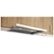 Zephyr - 24 inches - Under cabinet Range Hood - White