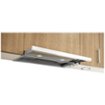 Zephyr - 24 inches - Under cabinet Range Hood - White