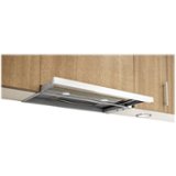Zephyr - 24 inches - Under cabinet Range Hood - White
