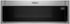 Whirlpool - 1.1 Cu. Ft. Low Profile Over-the-Range Microwave Hood Combination with Hidden Control Panel - Stainless Steel