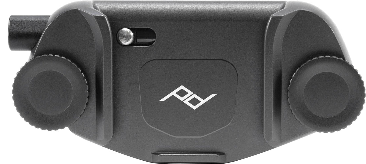 Peak Design - Capture Camera Clip