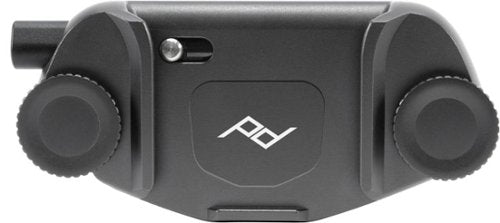 Peak Design - Capture Camera Clip