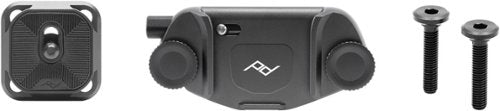 Peak Design - Capture Camera Clip