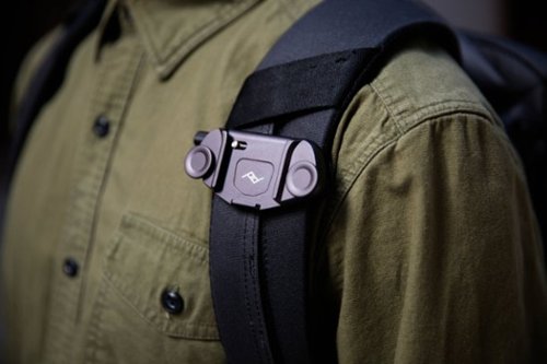 Peak Design - Capture Camera Clip