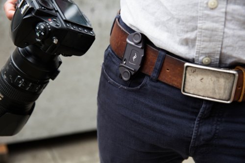 Peak Design - Capture Camera Clip