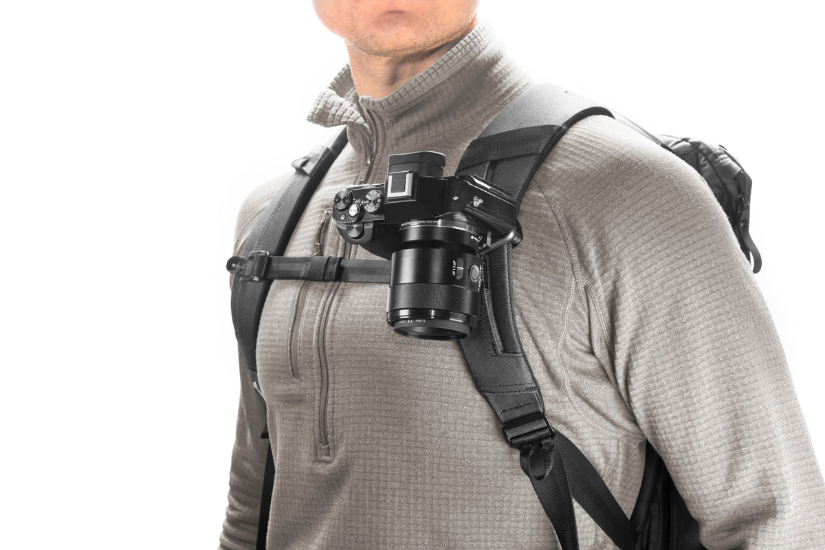 Peak Design - Capture Camera Clip