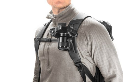 Peak Design - Capture Camera Clip