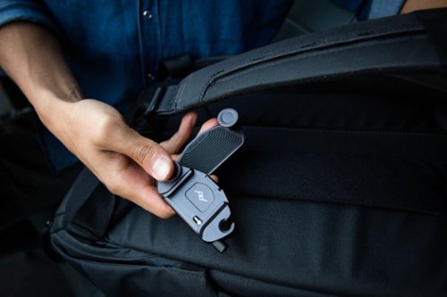 Peak Design - Capture Camera Clip