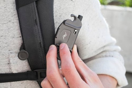 Peak Design - Capture Camera Clip