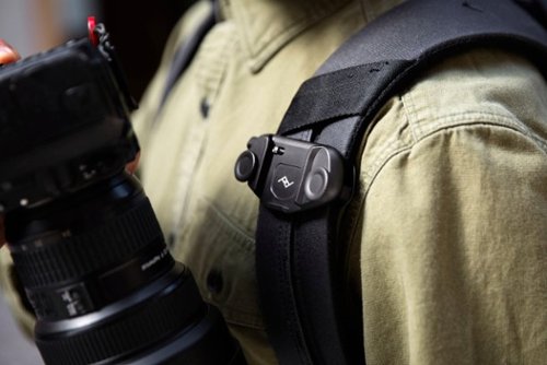 Peak Design - Capture Camera Clip