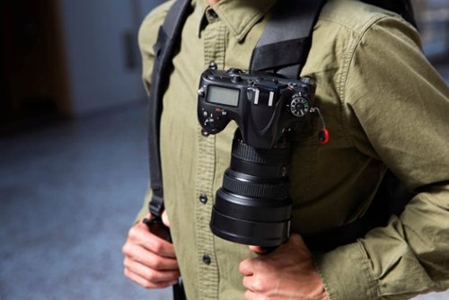 Peak Design - Capture Camera Clip