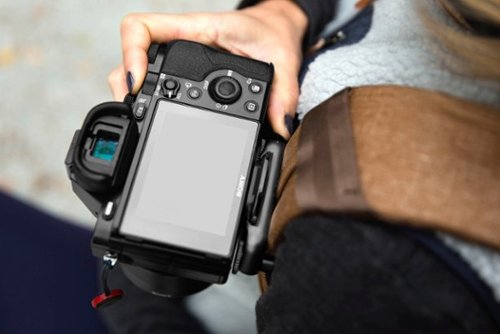 Peak Design - Capture Camera Clip