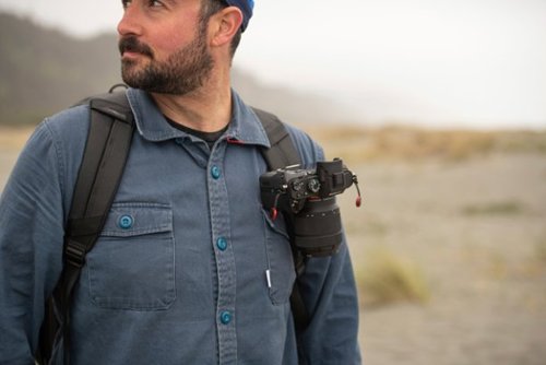 Peak Design - Capture Camera Clip
