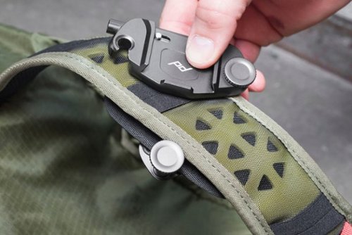Peak Design - Capture Camera Clip