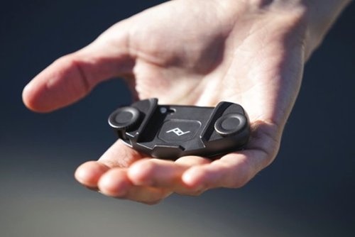 Peak Design - Capture Camera Clip