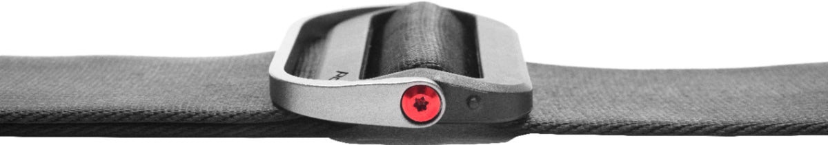 Peak Design - Slide Camera Strap - Black