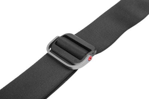 Peak Design - Slide Camera Strap - Black
