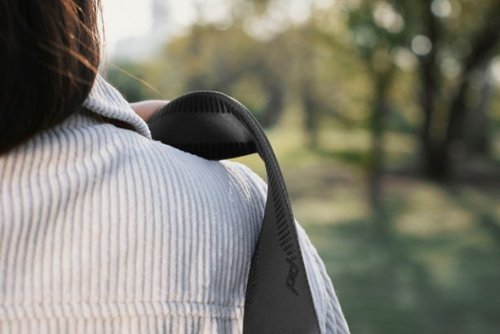 Peak Design - Slide Camera Strap - Black