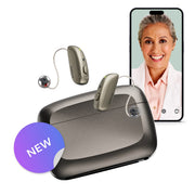 Jabra - Enhance Select M3 Aureon - Sand