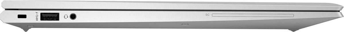 HP - 850 G8 15.6" Refurbished Laptop - Intel 11th Gen i7-1185G7 with 32GB RAM - Intel UHD Graphics - 2TB NVMe - Silver