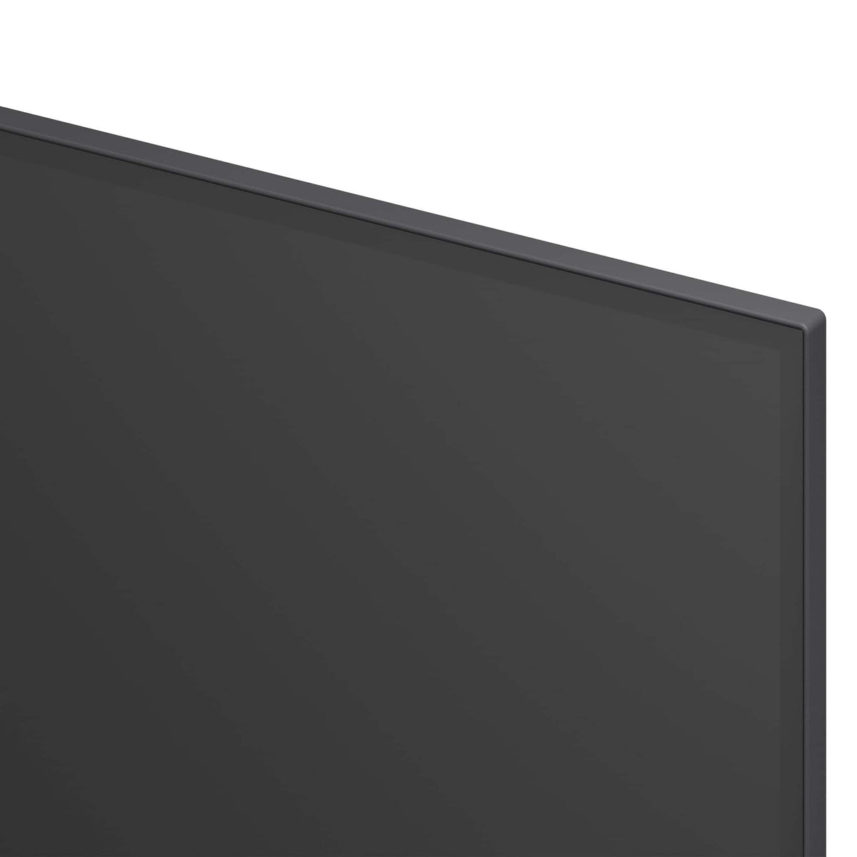 LG - 85" Class 84B Series QNED evo AI Mini LED 4K Smart webOS TV (2026)