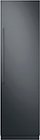 Dacor - Contemporary Style Panel Kit for 24" Refrigerator or Freezer Column, Right - Custom Panel Ready