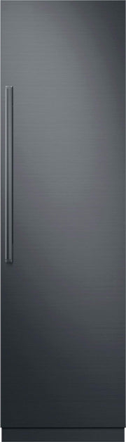 Dacor - Contemporary Style Panel Kit for 24" Refrigerator or Freezer Column, Right - Custom Panel Ready