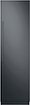 Dacor - Contemporary Style Panel Kit for 24" Refrigerator or Freezer Column, Right - Custom Panel Ready