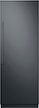 Dacor - Contemporary Style Panel Kit for 30" Refrigerator or Freezer Column, Right - Custom Panel Ready