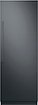 Dacor - Contemporary Style Panel Kit for 30" Refrigerator or Freezer Column, Right - Custom Panel Ready