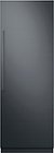 Dacor - Contemporary Style Panel Kit for 30" Refrigerator or Freezer Column, Right - Custom Panel Ready