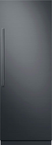 Dacor - Contemporary Style Panel Kit for 30" Refrigerator or Freezer Column, Right - Custom Panel Ready