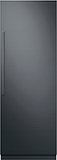 Dacor - Contemporary Style Panel Kit for 30" Refrigerator or Freezer Column, Right - Custom Panel Ready
