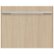 Fisher & Paykel - 24" Front Control Built-In Dishwasher - Custom Panel Ready