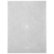 KEF - Ci160QL Speaker - White