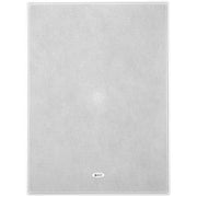 KEF - Ci160QL Speaker - White