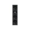 KEF - Ci4100QL-THX Speaker - White