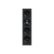 KEF - Ci4100QL-THX Speaker - White