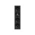 KEF - Ci4100QL-THX Speaker - White