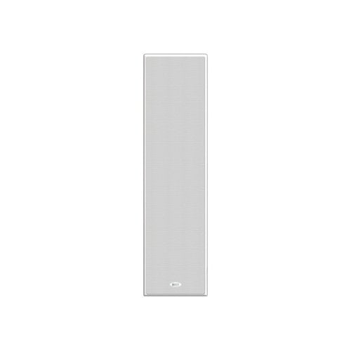 KEF - Ci4100QL-THX Speaker - White