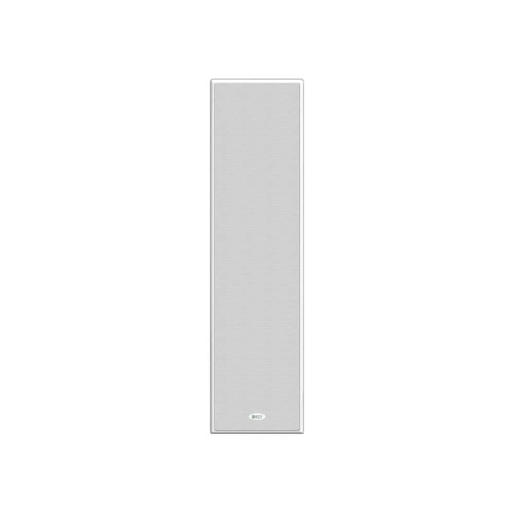 KEF - Ci4100QL-THX Speaker - White